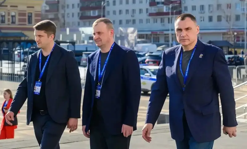 Свыше 300 млн рублей привлекла Марий Эл в рамках программы «Регион для молодых»