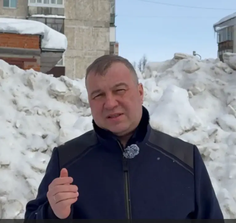 «Профессиональное» управление