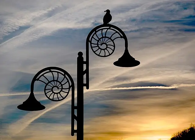 «Конец света»