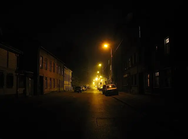 Надежный способ