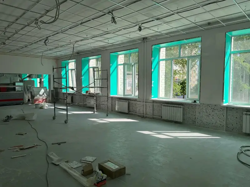 Стоимость контрактов «уронили»
